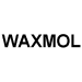 Waxmol Sp. z o.o.