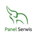 Panel Serwis Sp. z o.o.