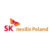 SK nexilis Poland Sp. z o.o.