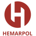 Hemarpol Sp. z o.o. sp.k.