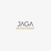 Jaga Recruitment Sp. z o.o.