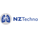 NZ Techno Sp. z o.o.