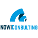 Nowi Consulting Agnieszka Nowicka