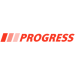 Progress Outsourcing Sp. z o.o.