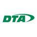Dta Sp. z o.o.