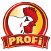 Profi S.A.