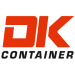 DK-Container  Dawid Granitza