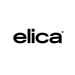 Elica Group Polska Sp. z o.o.
