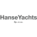 HanseYachts Sp. z o.o.