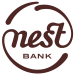 Nest Bank S.A.