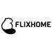 FLiXHOME Sp. z o.o.