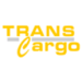 Trans-Cargo Group Sp.zo.o.sp.k