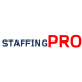 Staffing Pro Sp. z o.o.