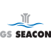 GS Seacon ApS
