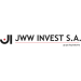 JWW INVEST S.A.