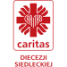 Caritas Diecezji Siedleckiej