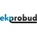 Eko-Probud Sp. z o.o.