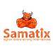 Samatix