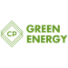 CP Green Energy