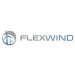 Flex Wind Poland Sp. z o.o.