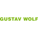 Gustav Wolf Polska Sp. z o.o.
