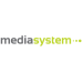 Media System Sp. z o.o.