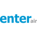 Enter Air Sp. z o.o.