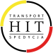 HiT Transport Międzynarodowy, Spedycja i Logistyka Sp. z o.o.