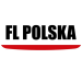 FL Polska Sp. z o.o.