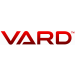 Vard Marine Gdańsk Sp. z o.o.