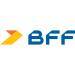 BFF Polska S.A.