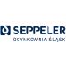 Seppeler Ocynkownia Śląsk Sp. z o.o.