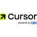 Oex Cursor S.A.