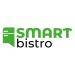 Smart Bistro Sp. z o.o.