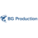 BG Production Sp. z o.o.