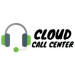 Cloud Call Center Sp. z o.o.