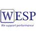 WESP - We Support Performance
