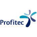 Profitec GmbH