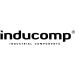 Inducomp Industrial Components Sp. z o.o.