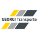 Georgi Transporte Sp. z o.o.