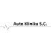 Auto Klinika s.c. D. Czechowska B. Klusek