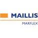 Marflex - M.J. Maillis Poland Sp. z o.o.
