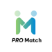 Pro Match Sp. z o.o.
