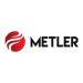 Metler.Pl M. Kurowska sp.j.
