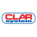 CLAR SYSTEM