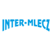 Inter-Mlecz Sp. z o.o.