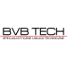 BVB TECH Sp. z o.o.