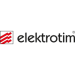 Elektrotim S.A.