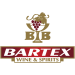 BARTEX Bartol Sp. z o.o. Sp. k.