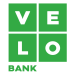 VELOBANK SPÓŁKA AKCYJNA